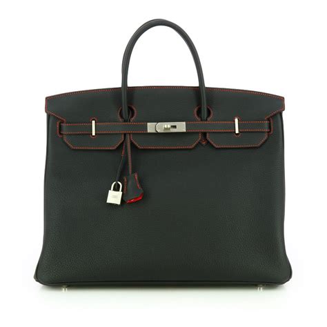 sac hermes birkin 40 cm|Hermes Birkin catalogue.